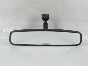 compare product 0 Dodge Caravan Interior Rear View Mirror Replacement OEM P/N:E8011083 Fits OEM Used Auto Parts