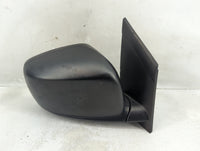 0 Dodge Caravan Passenger Side View Mirror - Right Door Mirror OEM Used - Oemusedautoparts1.com