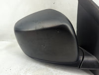 0 Dodge Caravan Passenger Side View Mirror - Right Door Mirror OEM Used - Oemusedautoparts1.com