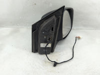 0 Dodge Caravan Passenger Side View Mirror - Right Door Mirror OEM Used - Oemusedautoparts1.com