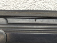 2011-2014 Dodge Charger Driver Left Side Deck Lid Mounted Tail Light - Oemusedautoparts1.com
