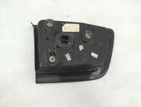 2011-2014 Dodge Charger Tail Light Assembly Passenger Right OEM Fits Fits 2011 2012 2013 2014 OEM Used Auto Parts - Oemuseda