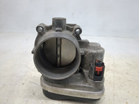 2006-2010 Dodge Charger Throttle Body Fits Fits 2006 2007 2008 2009 2010 2011 OEM Used Auto Parts - Oemusedautoparts1.com