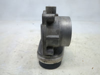 2006-2010 Dodge Charger Throttle Body Fits Fits 2006 2007 2008 2009 2010 2011 OEM Used Auto Parts - Oemusedautoparts1.com