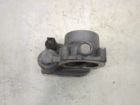 2006-2010 Dodge Charger Throttle Body Fits Fits 2006 2007 2008 2009 2010 2011 OEM Used Auto Parts - Oemusedautoparts1.com