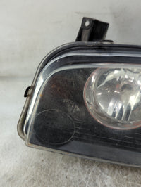 2006-2007 Dodge Charger Driver Left Oem Head Light Headlight Lamp 1228698 - Oemusedautoparts1.com
