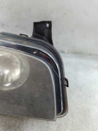 2006-2007 Dodge Charger Passenger Right Oem Head Light Headlight Lamp 1228699 - Oemusedautoparts1.com