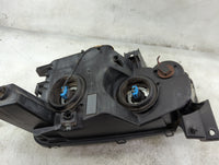 2006-2007 Dodge Charger Passenger Right Oem Head Light Headlight Lamp 1228699 - Oemusedautoparts1.com