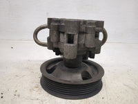 2006-2010 Dodge Charger Power Steering Column Pump Oem 1228701 - Oemusedautoparts1.com