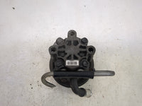 2006-2010 Dodge Charger Power Steering Column Pump Oem 1228701 - Oemusedautoparts1.com
