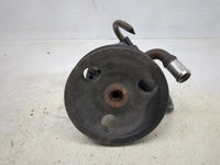 2006-2010 Dodge Charger Power Steering Column Pump Oem 1228701 - Oemusedautoparts1.com