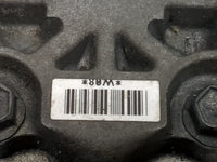2006-2010 Dodge Charger Power Steering Column Pump Oem 1228701 - Oemusedautoparts1.com