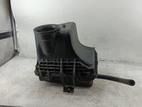 2006-2010 Dodge Charger Air Cleaner Intake-duct Hose Tube 1228704 - Oemusedautoparts1.com