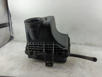 compare product 2006-2010 Dodge Charger Air Cleaner Intake-duct Hose Tube 1228704
