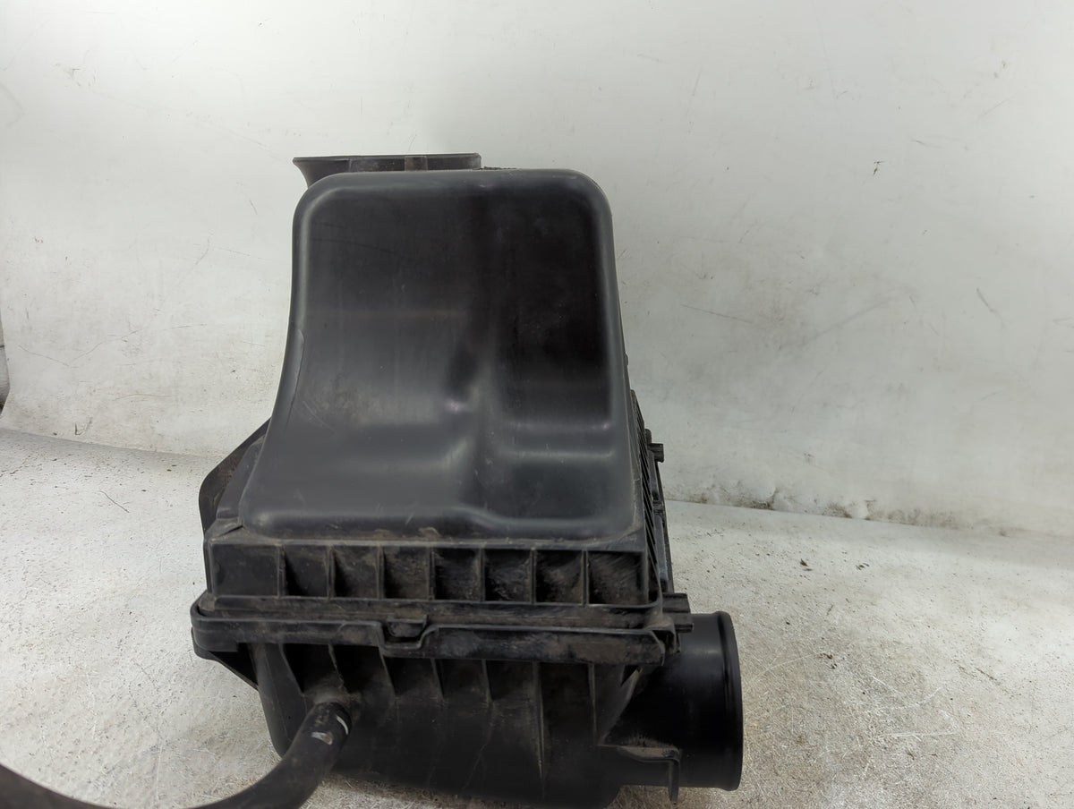 2006-2010 Dodge Charger Air Cleaner Intake-duct Hose Tube 1228704 - Oemusedautoparts1.com