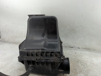 2006-2010 Dodge Charger Air Cleaner Intake-duct Hose Tube 1228704 - Oemusedautoparts1.com