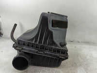 2006-2010 Dodge Charger Air Cleaner Intake-duct Hose Tube 1228704 - Oemusedautoparts1.com