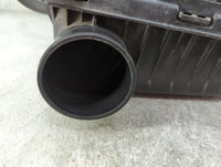 2006-2010 Dodge Charger Air Cleaner Intake-duct Hose Tube 1228704 - Oemusedautoparts1.com