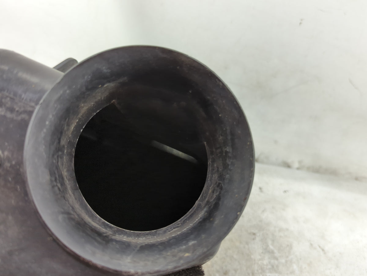 2006-2010 Dodge Charger Air Cleaner Intake-duct Hose Tube 1228704 - Oemusedautoparts1.com