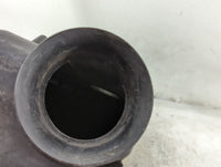 2006-2010 Dodge Charger Air Cleaner Intake-duct Hose Tube 1228704 - Oemusedautoparts1.com