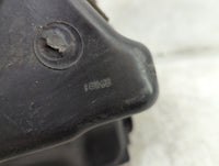 2006-2010 Dodge Charger Air Cleaner Intake-duct Hose Tube 1228704 - Oemusedautoparts1.com
