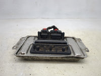 2007 Dodge Charger PCM Engine Control Computer ECU ECM PCU OEM OEM Used Auto Parts - Oemusedautoparts1.com