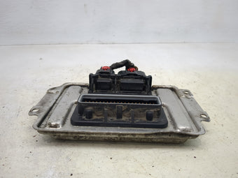 compare product 2007 Dodge Charger PCM Engine Control Computer ECU ECM PCU OEM OEM Used Auto Parts