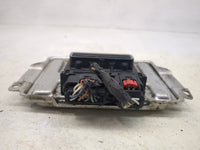 2007 Dodge Charger PCM Engine Control Computer ECU ECM PCU OEM OEM Used Auto Parts - Oemusedautoparts1.com