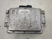 2007 Dodge Charger PCM Engine Control Computer ECU ECM PCU OEM OEM Used Auto Parts - Oemusedautoparts1.com