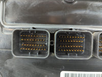 2008-2010 Dodge Charger PCM Engine Control Computer ECU ECM PCU OEM Fits Fits 2008 2009 2010 OEM Used Auto Parts - Oemusedau