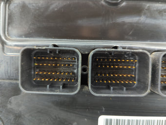 compare product 2008-2010 Dodge Charger PCM Engine Control Computer ECU ECM PCU OEM Fits Fits 2008 2009 2010 OEM Used Auto Parts