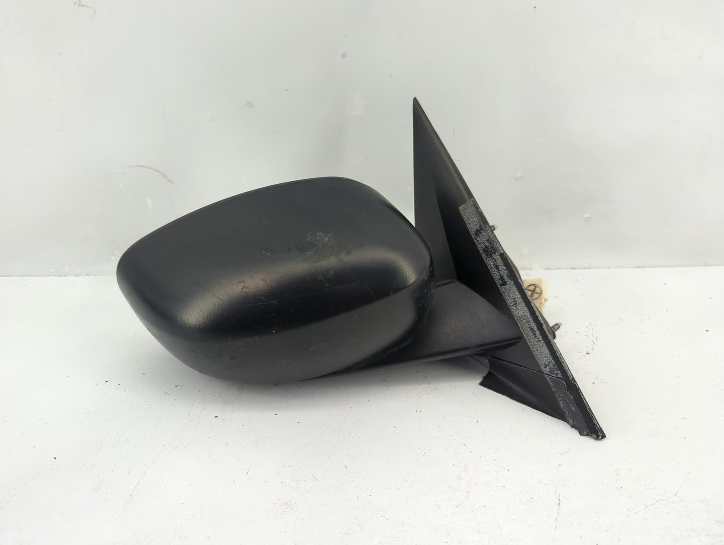 2006-2010 Dodge Charger Passenger Side View Mirror - Right Door Mirror OEM Used - Oemusedautoparts1.com