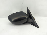 2006-2010 Dodge Charger Passenger Side View Mirror - Right Door Mirror OEM Used - Oemusedautoparts1.com