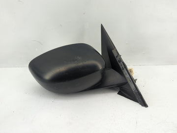 2006-2010 Dodge Charger Passenger Side View Mirror - Right Door Mirror OEM Used - Oemusedautoparts1.com
