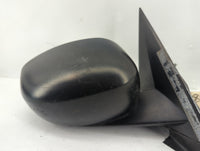2006-2010 Dodge Charger Passenger Side View Mirror - Right Door Mirror OEM Used - Oemusedautoparts1.com