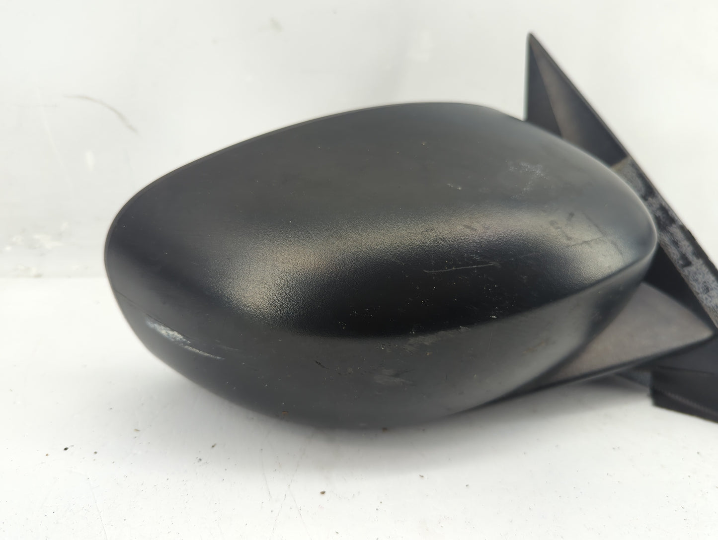 2006-2010 Dodge Charger Passenger Side View Mirror - Right Door Mirror OEM Used - Oemusedautoparts1.com