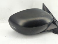 2006-2010 Dodge Charger Passenger Side View Mirror - Right Door Mirror OEM Used - Oemusedautoparts1.com