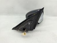 2006-2010 Dodge Charger Passenger Side View Mirror - Right Door Mirror OEM Used - Oemusedautoparts1.com