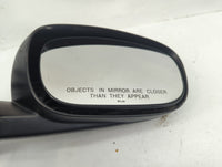 2006-2010 Dodge Charger Passenger Side View Mirror - Right Door Mirror OEM Used - Oemusedautoparts1.com