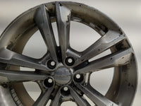 2011-2014 Dodge Charger Oem Wheel Rim - Oemusedautoparts1.com