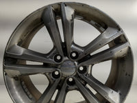 2011-2014 Dodge Charger Oem Wheel Rim - Oemusedautoparts1.com
