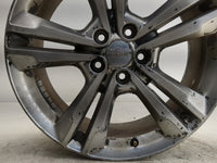2011-2014 Dodge Charger Oem Wheel Rim - Oemusedautoparts1.com