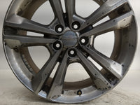 2011-2014 Dodge Charger Oem Wheel Rim - Oemusedautoparts1.com