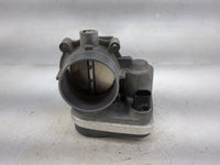 2006-2010 Dodge Charger Throttle Body Fits Fits 2006 2007 2008 2009 2010 2011 OEM Used Auto Parts - Oemusedautoparts1.com