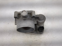 2006-2010 Dodge Charger Throttle Body Fits Fits 2006 2007 2008 2009 2010 2011 OEM Used Auto Parts - Oemusedautoparts1.com