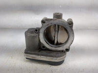 2006-2010 Dodge Charger Throttle Body Fits Fits 2006 2007 2008 2009 2010 2011 OEM Used Auto Parts - Oemusedautoparts1.com