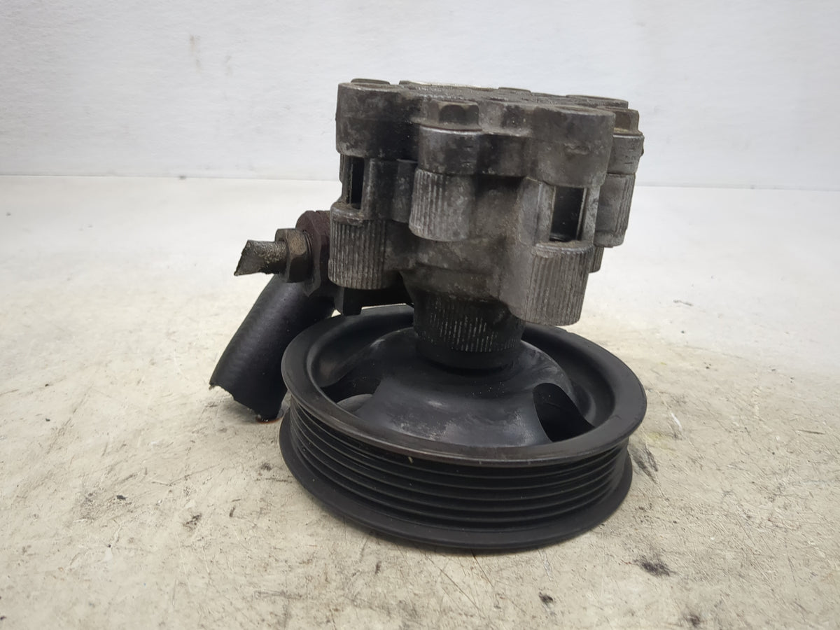 2006-2010 Dodge Charger Power Steering Column Pump Oem 1279845 - Oemusedautoparts1.com