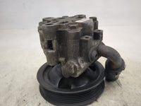 2006-2010 Dodge Charger Power Steering Column Pump Oem 1279845 - Oemusedautoparts1.com