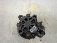 2006-2010 Dodge Charger Power Steering Column Pump Oem 1279845 - Oemusedautoparts1.com