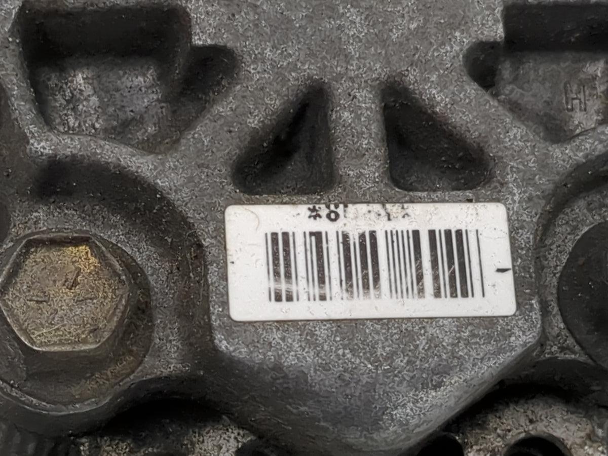 2006-2010 Dodge Charger Power Steering Column Pump Oem 1279845 - Oemusedautoparts1.com